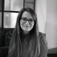 Samantha Hodson