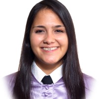 Malena Neiro Vallejos