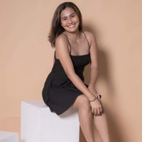 Odessa Fate Irae Ares