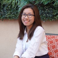 Nhu Nguyen