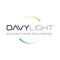 Dave Castonguay
