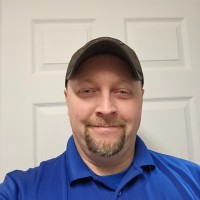Mike Piatkowski