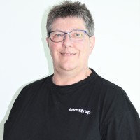 Birthe Hansen