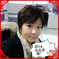 Sammi Xin