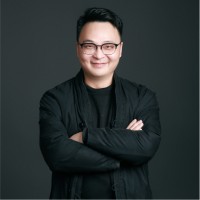 Shoujian(Clark) Cheng