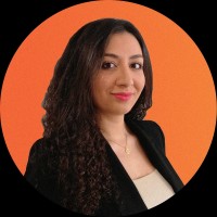 Rana Amine