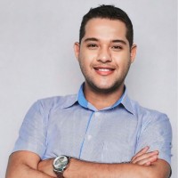 Luiz Oliveira