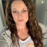 Andrea Olson Ellenberger