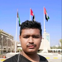 Vijay Vaghela