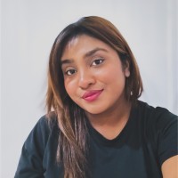 Shaiba Abdulla
