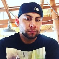 Gee Menjivar