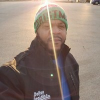 Quincy Cooper