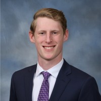 Benjamin Gross