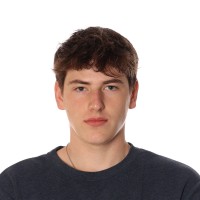 Tyler Katowitz