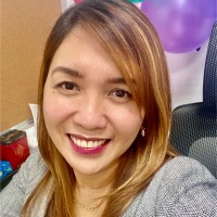 Jacquelou Liwanag