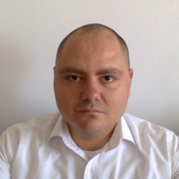 Alexandru Manea