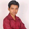 Dattatraya Pawar