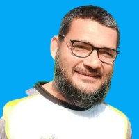 Haroon Butt
