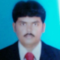 J.Ramanan Jayaraman .