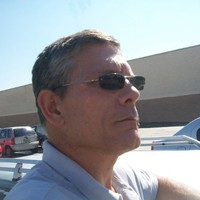 Francisco Paulo Silva