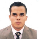 Sergio Arriola