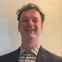 Marco Nijssen