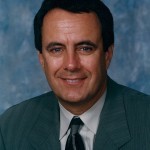 Nick Palazzetti