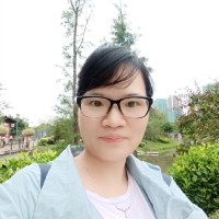 Chen Abby