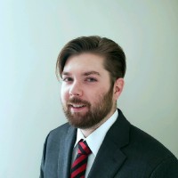 Christopher (Tom) Bednarz