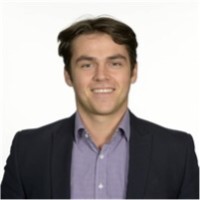 Matt Young