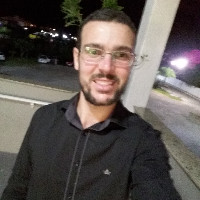 Leonardo Schmitt da Silva