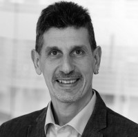 Markus Greber