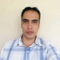 Josue Abreu