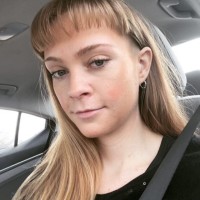 Olivia Fletter