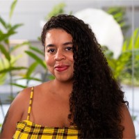 Uanna Mattos