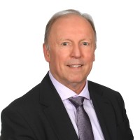 Karl-Heinz Nöhrbaß