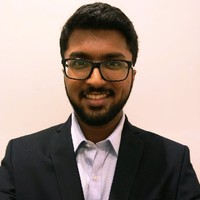 Ajay Kumar
