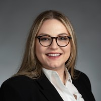 Amber Housley