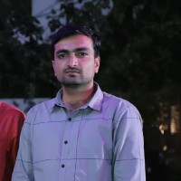 Prakash Suthar