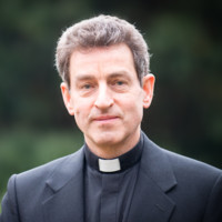 Eugen Graas