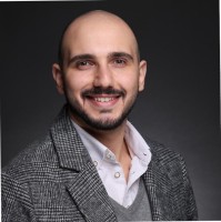 Yasser Warak