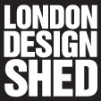 LondonDesignShed Arts Promotion