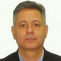 Regis Kilesse