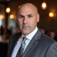 Jason Provda