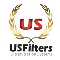 US Filters