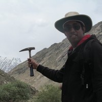 DURGA PRASANNA MOHANTY