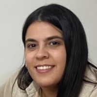 Antonella Guerrero