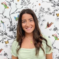 Hannah Looper