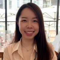 Kasha Lau