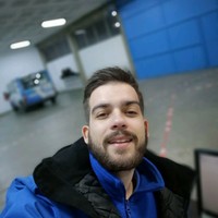 Gonçalo Fino